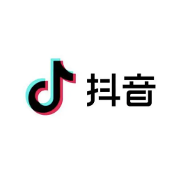 辉南云仓抖音卖家产品入仓一件代发货