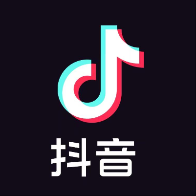 辉南抖音云仓一件代发，抖音电子面单快递仓储代发