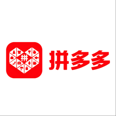  辉南拼多多云仓一件代发，拼多多电子面单快递仓储代发