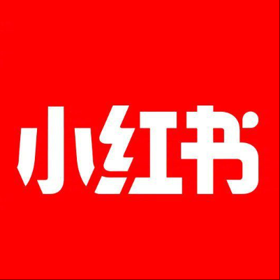  辉南小红书云仓一件代发，小红书电子面单快递仓储代发