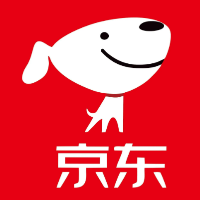  辉南京东云仓一件代发，京东电子面单快递仓储代发