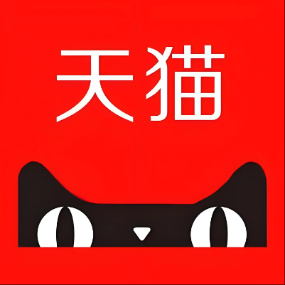辉南天猫云仓一件代发，天猫电子面单快递仓储代发