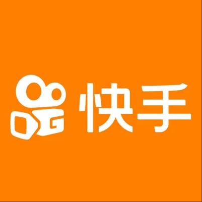  辉南快手云仓一件代发，快手电子面单快递仓储代发